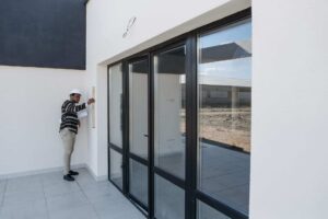 pintor el puerto de santa maria juan manuel garcia trabajo exterior blanco pintadecor