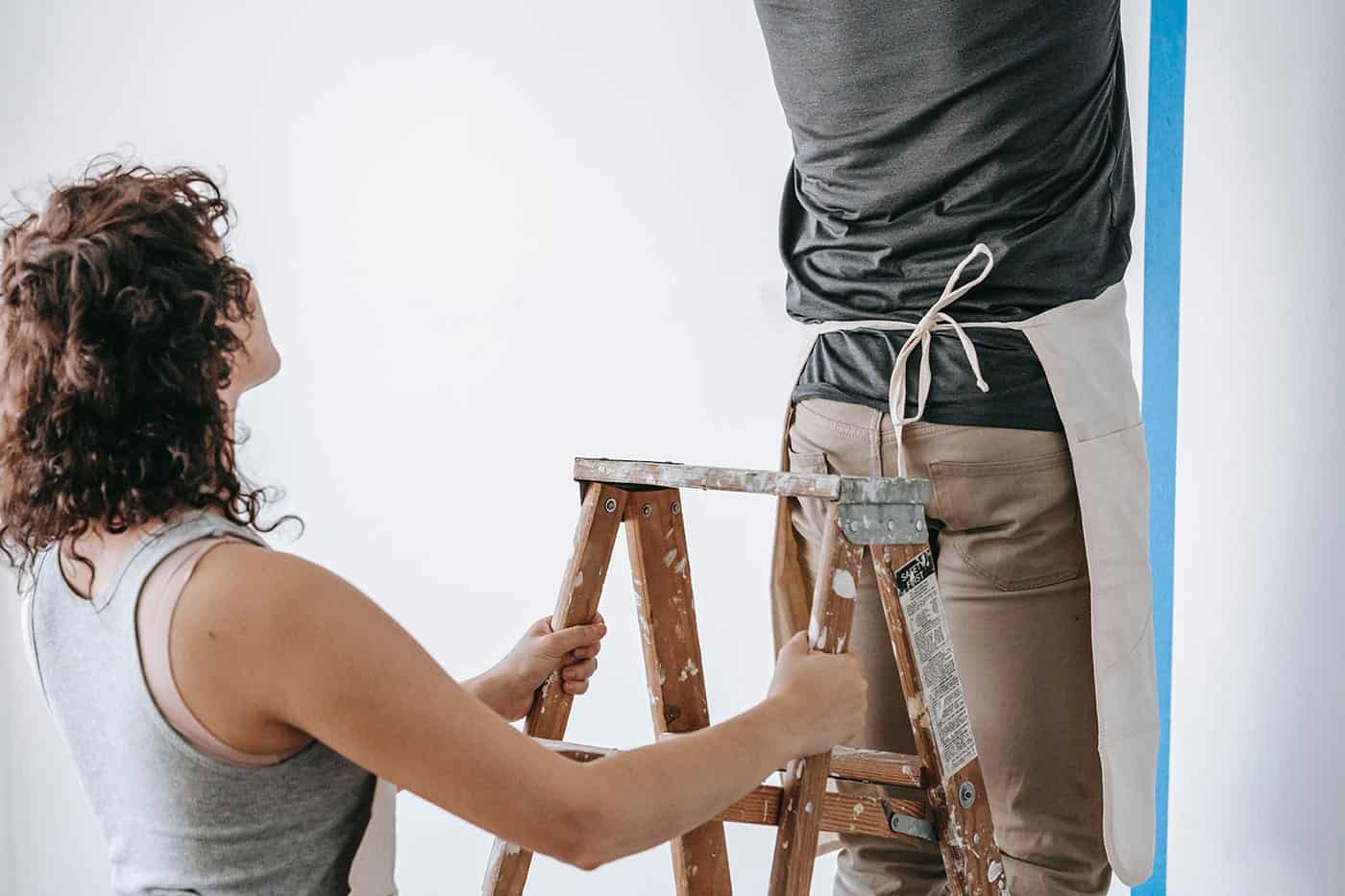 Juan Manuel García Castaño, pintor en el Puerto de santa maría