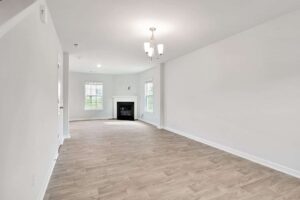 pintores el puerto de santa maria precio juan manuel garcia interior pintadecor