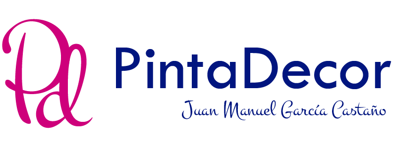 Pintadecor