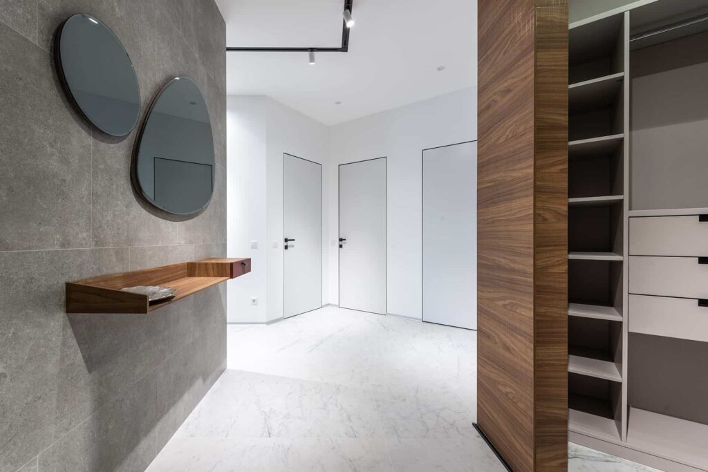 pintor el puerto de santa maria precio juan manuel garcia interior moderno pintadecor